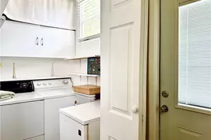 206 Cheetah Dr, Naples, FL 34114 - Photo 31