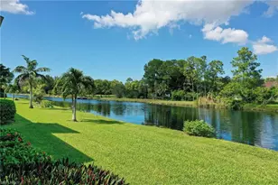 1566 Trafalgar Ln, Naples, FL 34116 - Photo 23
