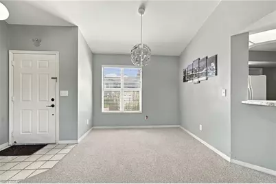 1566 Trafalgar Ln #A, Naples, FL 34116 - Photo 7