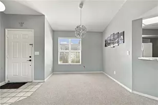 1566 Trafalgar Ln, Naples, FL 34116 - Photo 7