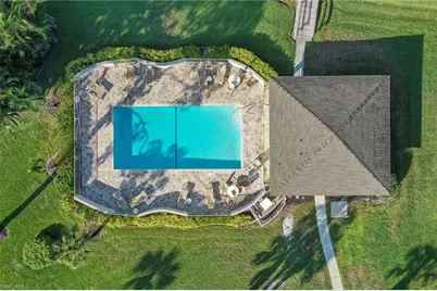 1566 Trafalgar Ln #A, Naples, FL 34116 - Photo 27