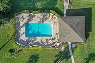 1566 Trafalgar Ln, Naples, FL 34116 - Photo 27