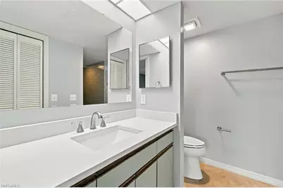 1566 Trafalgar Ln #A, Naples, FL 34116 - Photo 17