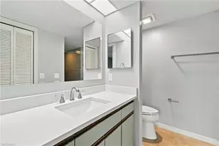 1566 Trafalgar Ln, Naples, FL 34116 - Photo 17