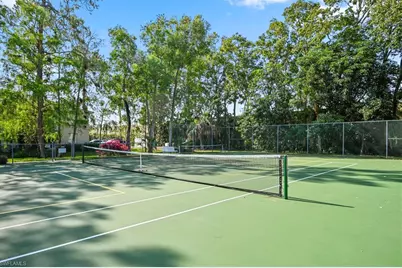 1566 Trafalgar Ln #A, Naples, FL 34116 - Photo 29