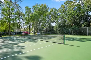 1566 Trafalgar Ln, Naples, FL 34116 - Photo 29