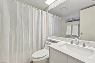 1566 Trafalgar Ln, Naples, FL 34116 - Photo 21