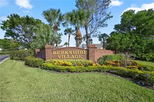 1566 Trafalgar Ln, Naples, FL 34116 - Photo 31