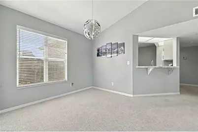 1566 Trafalgar Ln #A, Naples, FL 34116 - Photo 11