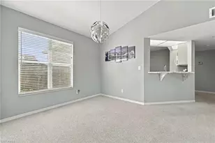 1566 Trafalgar Ln, Naples, FL 34116 - Photo 11