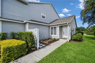 1566 Trafalgar Ln, Naples, FL 34116 - Photo 3