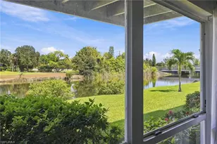 1566 Trafalgar Ln, Naples, FL 34116 - Photo 19