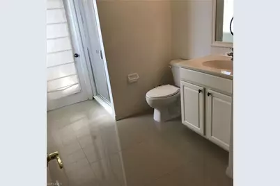 10680 Sir Michaels Place Dr, Bonita Springs, FL 34135 - Photo 29
