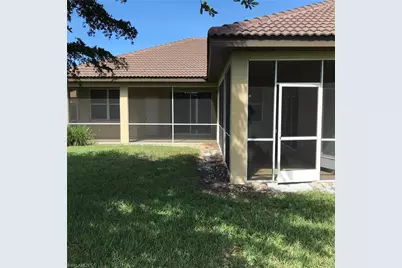 10680 Sir Michaels Place Dr, Bonita Springs, FL 34135 - Photo 35