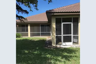 10680 Sir Michaels Place Dr, Bonita Springs, FL 34135 - Photo 3