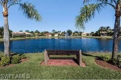10680 Sir Michaels Place Dr, Bonita Springs, FL 34135 - Photo 41