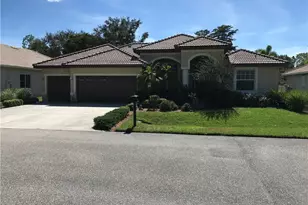 10680 Sir Michaels Pl Dr, Bonita Springs, FL 34135 - Photo 1