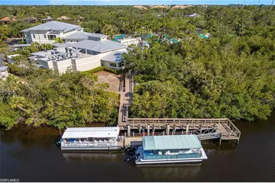 20922 Island Sound Cir #105, Estero, FL 33928 - Photo 35
