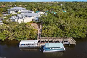 20922 Island Sound Cir, Estero, FL 33928 - Photo 35
