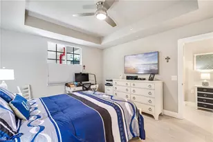 20922 Island Sound Cir, Estero, FL 33928 - Photo 17