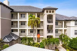 20922 Island Sound Cir, Estero, FL 33928 - Photo 1