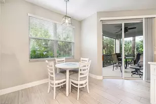 20922 Island Sound Cir, Estero, FL 33928 - Photo 9