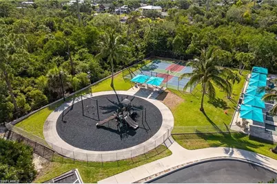 20922 Island Sound Cir #105, Estero, FL 33928 - Photo 31