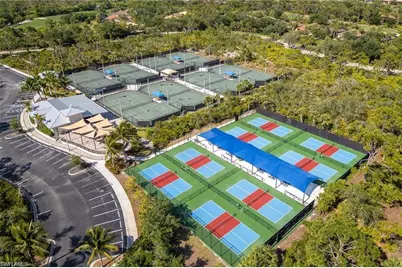20922 Island Sound Cir #105, Estero, FL 33928 - Photo 33
