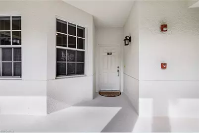 20922 Island Sound Cir #105, Estero, FL 33928 - Photo 29