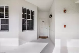 20922 Island Sound Cir, Estero, FL 33928 - Photo 29
