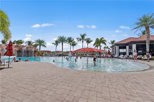 17961 Bonita National Blvd, Bonita Springs, FL 34135 - Photo 31