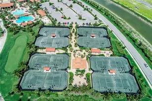 17961 Bonita National Blvd, Bonita Springs, FL 34135 - Photo 37
