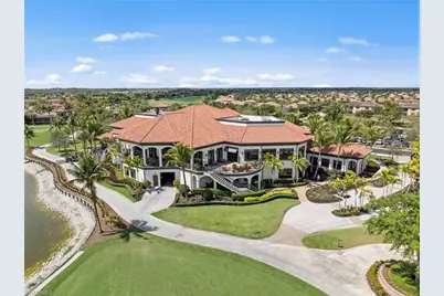 17961 Bonita National Blvd #514, Bonita Springs, FL 34135 - Photo 29