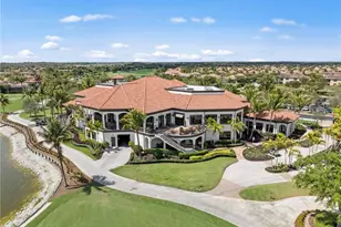 17961 Bonita National Blvd, Bonita Springs, FL 34135 - Photo 29