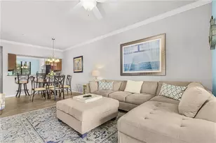 17961 Bonita National Blvd, Bonita Springs, FL 34135 - Photo 11