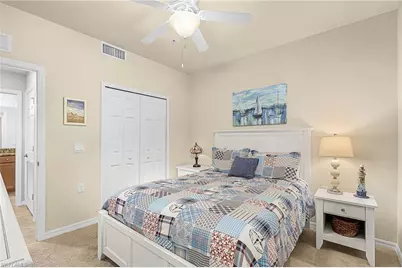 17961 Bonita National Blvd #514, Bonita Springs, FL 34135 - Photo 17