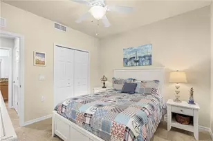 17961 Bonita National Blvd, Bonita Springs, FL 34135 - Photo 17