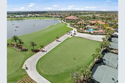 17961 Bonita National Blvd #514, Bonita Springs, FL 34135 - Photo 47