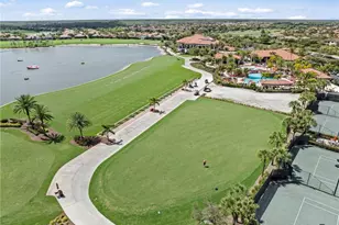 17961 Bonita National Blvd, Bonita Springs, FL 34135 - Photo 47