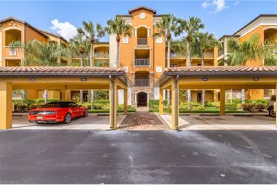 17961 Bonita National Blvd #514, Bonita Springs, FL 34135 - Photo 1