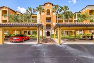 17961 Bonita National Blvd, Bonita Springs, FL 34135 - Photo 1