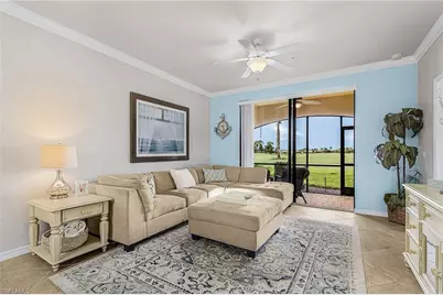 17961 Bonita National Blvd #514, Bonita Springs, FL 34135 - Photo 9