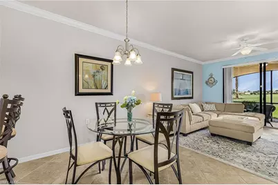 17961 Bonita National Blvd #514, Bonita Springs, FL 34135 - Photo 7