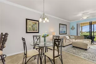 17961 Bonita National Blvd, Bonita Springs, FL 34135 - Photo 7