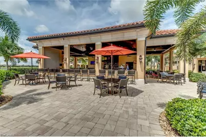 17961 Bonita National Blvd #514, Bonita Springs, FL 34135 - Photo 33