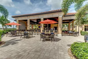 17961 Bonita National Blvd, Bonita Springs, FL 34135 - Photo 33