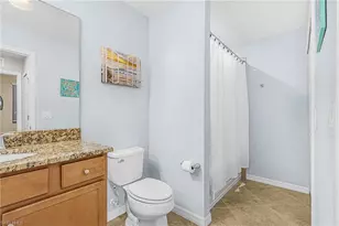 17961 Bonita National Blvd, Bonita Springs, FL 34135 - Photo 19