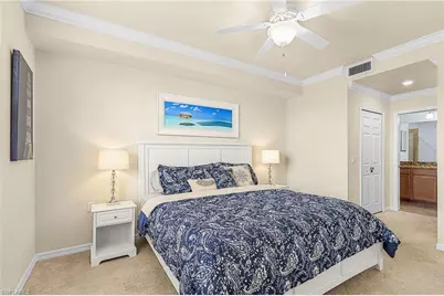 17961 Bonita National Blvd #514, Bonita Springs, FL 34135 - Photo 13