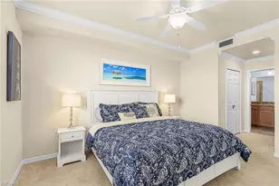 17961 Bonita National Blvd, Bonita Springs, FL 34135 - Photo 13