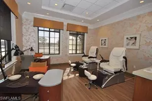17961 Bonita National Blvd, Bonita Springs, FL 34135 - Photo 41